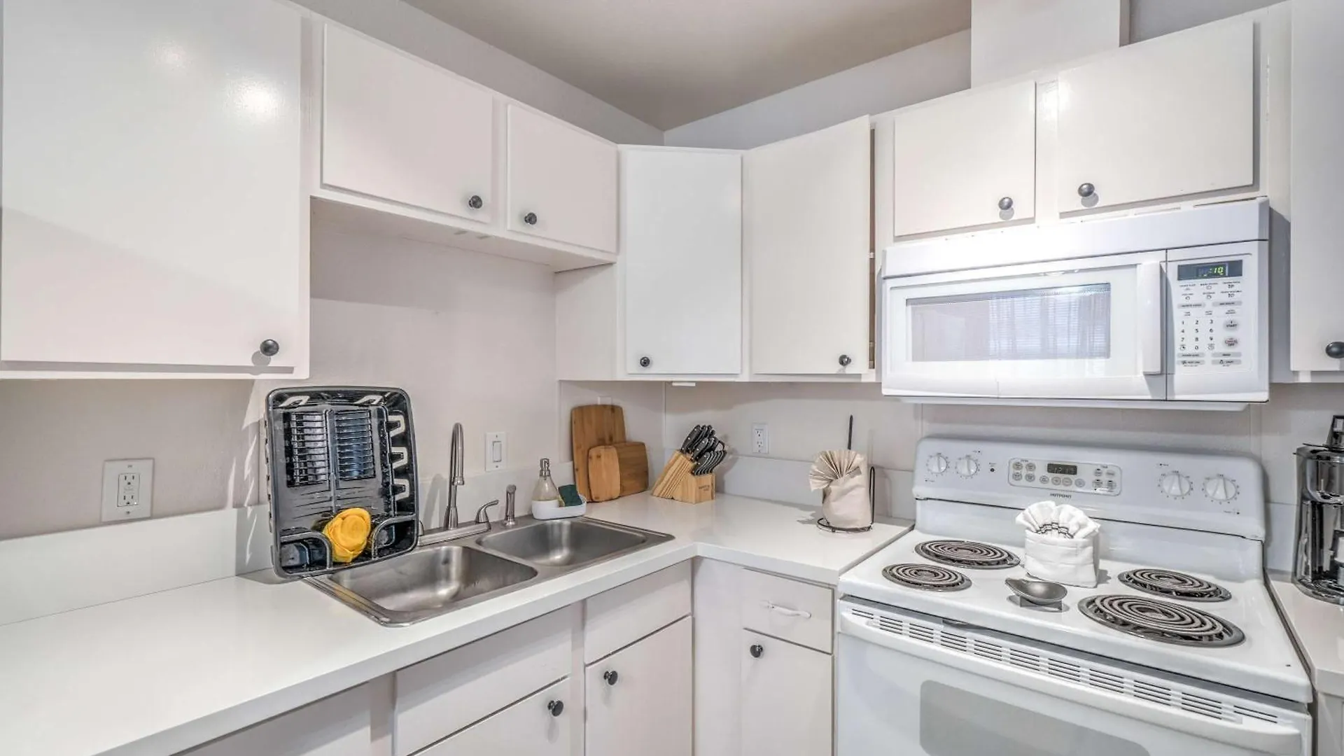 Vakantiehuis Stylish Stay Near Vegas Strip! Sleeps 6! Las Vegas