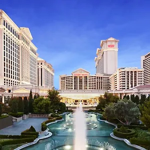 5* منتجع وكازينو Caesars Palace